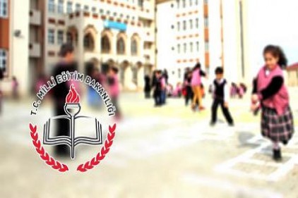 Milli Eğitim Bakanı Yılmaz: Öğretmen ihtiyacı 96 bin 68