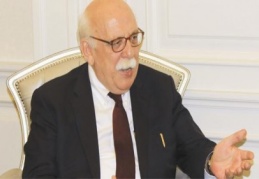 Milli Eğitim Bakanı'ndan TEOG açıklaması