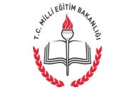 Milli Eğitim Bakanlığı 37 bin öğretmen ataması için kontenjanları açıkladı