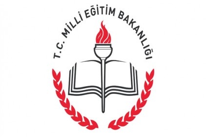 Milli Eğitim Bakanlığı 37 bin öğretmen ataması için kontenjanları açıkladı