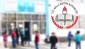 Milli Eğitim Bakanlığı, 59 ilde 62 bin 698 geçici işçi alacak