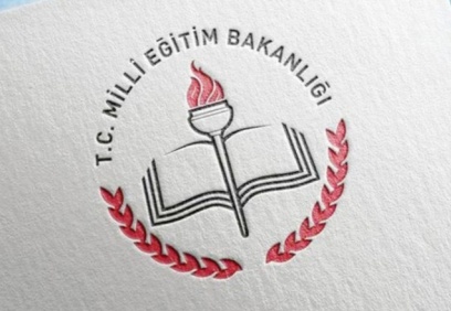 Milli Eğitim Bakanlığı bazı kadrolarda atama şartlarını değiştirdi