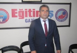 Milli Eğitim Bakanlığı gerçeklerle yüzleşmeli