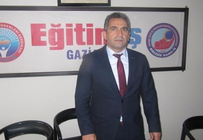 Milli Eğitim Bakanlığı gerçeklerle yüzleşmeli