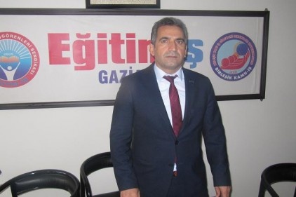 Milli Eğitim Bakanlığı gerçeklerle yüzleşmeli