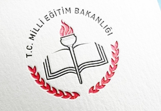 Milli Eğitim Bakanlığı, LGS ve YKS müfredatını açıkladı