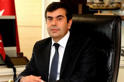 Milli Eğitim Bakanlığı Müsteşarı Tekin:  800&#039;e yakın özel okul kapatıldı