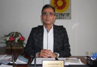 Milli Eğitim Bakanlığı öğretmenlere karşı sorumludur