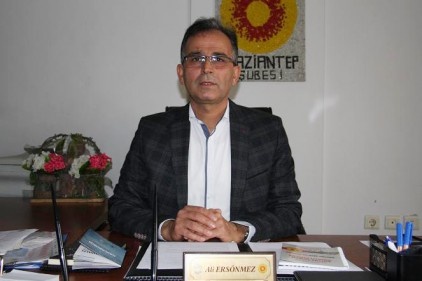 Milli Eğitim Bakanlığı öğretmenlere karşı sorumludur
