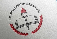 Milli Eğitim Bakanlığı'ndan öğretmen adaylarının sözlü sınav sonuçlarıyla ilgili açıklama