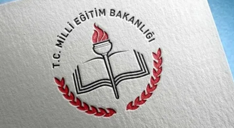 Milli Eğitim Bakanlığı'ndan öğretmen adaylarının sözlü sınav sonuçlarıyla ilgili açıklama