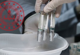 Milli Eğitim Bakanlığı'ndan yeni PCR testi kararı