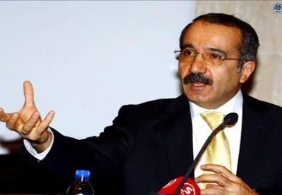 Milli Eğitim risk haritası çıkarıyor