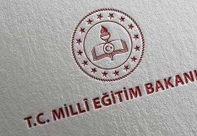 Milli Eğitim Şurası 1-3 Aralık tarihleri arasında toplanacak