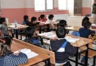 Milli Eğitim Şurası 7 yıl sonra ilk kez toplanıyor