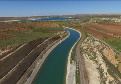 Milli ekonomiye yılda 5.3 milyon değer katacak