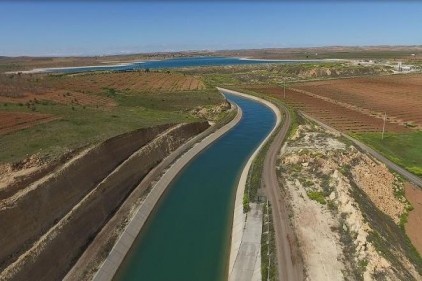 Milli ekonomiye yılda 5.3 milyon değer katacak