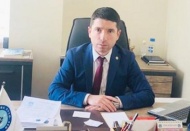 Milli Emlak çalışanlarının sıkıntıları giderilecek