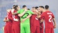 Milli futbolcu Zeki Çelik için 4 kulüp harekete geçti