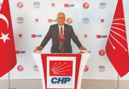 Önümüzdeki günlerde çok daha ciddi ve ağır tablolarla karşılaşacağız