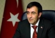 Milli gelir hesaplama sistemi değişiyor