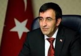 Milli gelir hesaplama sistemi değişiyor