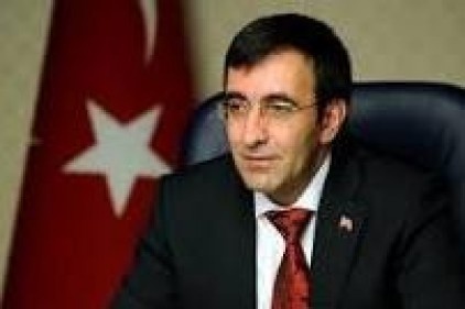 Milli gelir hesaplama sistemi değişiyor