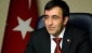 Milli gelir hesaplama sistemi değişiyor