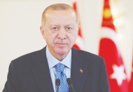 Milli gelir TL olarak yaklaşık 11 kat, asgari ücret 16 kat arttı