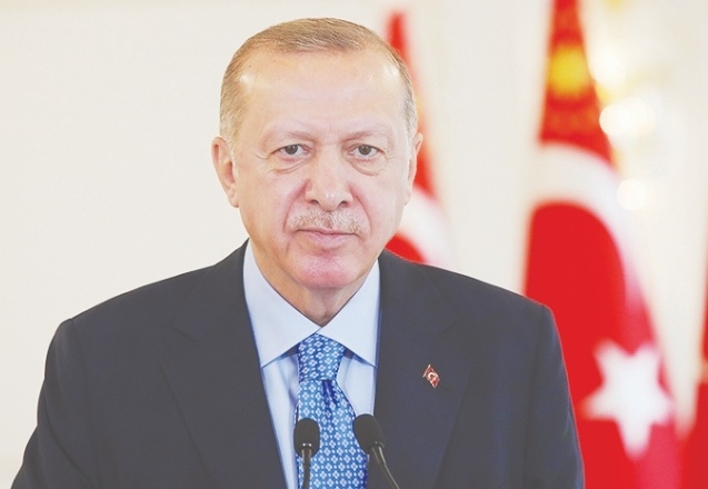 Milli gelir TL olarak yaklaşık 11 kat, asgari ücret 16 kat arttı