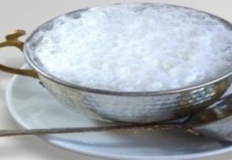 Milli içki tüketimi tavan yaptı