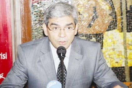 Milli İradeye Özgürlük haftası 
