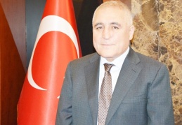 Milli Mücadelenin en önemli dönüm noktalarından biri