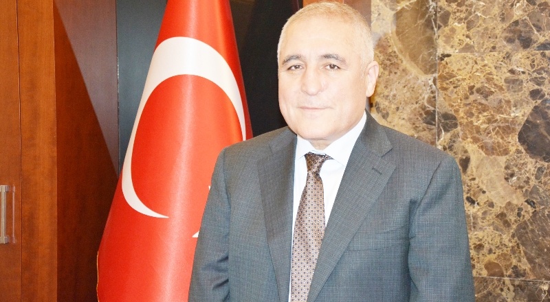 Milli Mücadelenin en önemli dönüm noktalarından biri