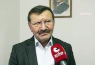 Milli Piyango en kötü günlerini yaşıyor