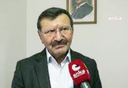 Milli Piyango en kötü günlerini yaşıyor