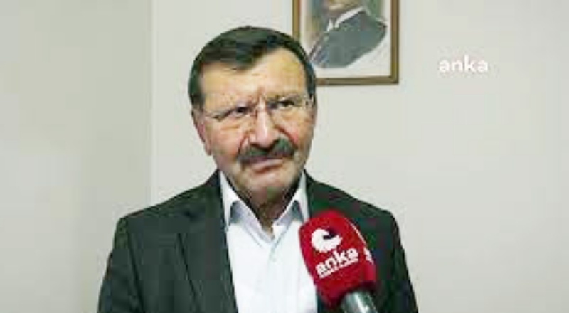 Milli Piyango en kötü günlerini yaşıyor