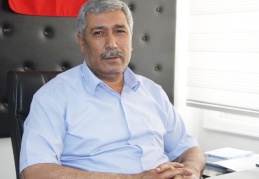 Milli piyango sektörü bitme noktasına geldi