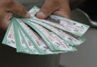Milli Piyango seyyar bayileri sözleşme yenilemedi; 14 bin kişi işsiz kaldı