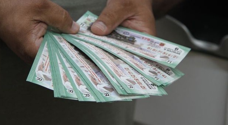 Milli Piyango seyyar bayileri sözleşme yenilemedi; 14 bin kişi işsiz kaldı