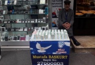 Milli Piyango Yılbaşı biletleri satışa sunuldu