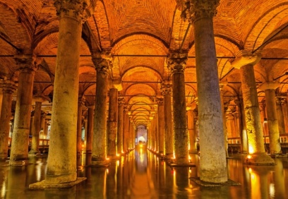 Milli Saraylar belediye müzelerini devralabilecek