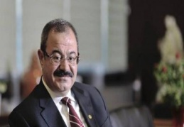 Milli seferberliğe yüzde 5 istihdam artışıyla destek vererek katılacağız
