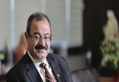 Milli seferberliğe yüzde 5 istihdam artışıyla destek vererek katılacağız