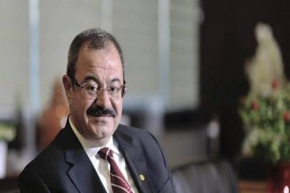 Milli seferberliğe yüzde 5 istihdam artışıyla destek vererek katılacağız