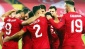 Milli Takım 2022 startını Hollanda maçı ile veriyor
