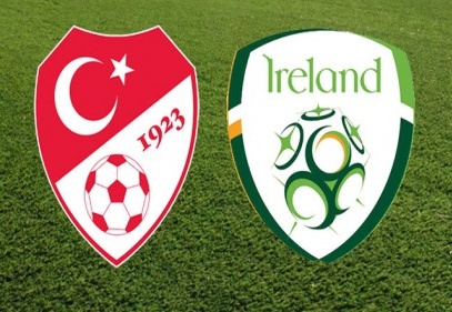 Milli takım Antalya’daki son çalışmasını yaptı