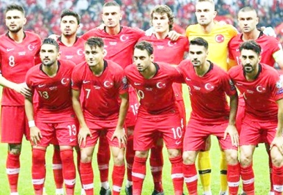 Milli takımda; maliyet-başarı dengesizliği