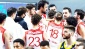Milli Takım'ın rakibi Hırvatistan