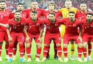 Milli takımın yeni sponsoru Vivo oldu